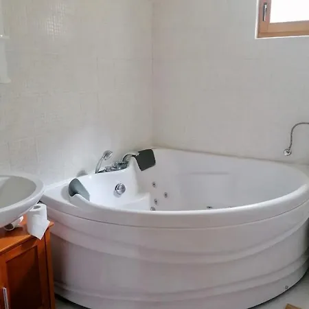 Villa Apartament Mosevici